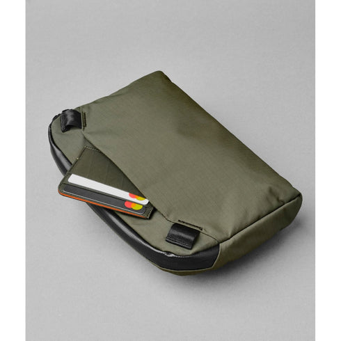 ALPAKA Flight Sling